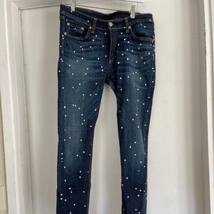 Rag & Bone Jeans